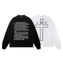 Picture of Enfants Riches Deprimes T Shirt Long _SKUEnfantsRichesDeprimesS-XLcktxE180350534
